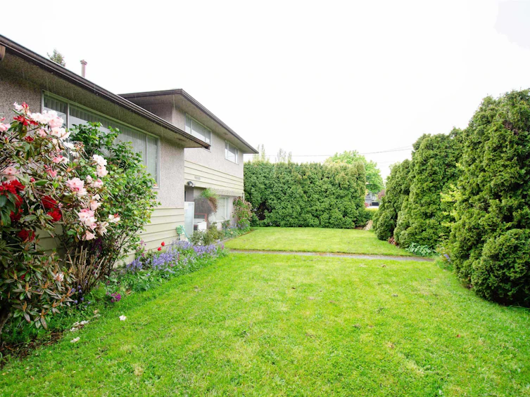 9600 Desmond Road, Richmond, BC, V7E 1R2 - 4