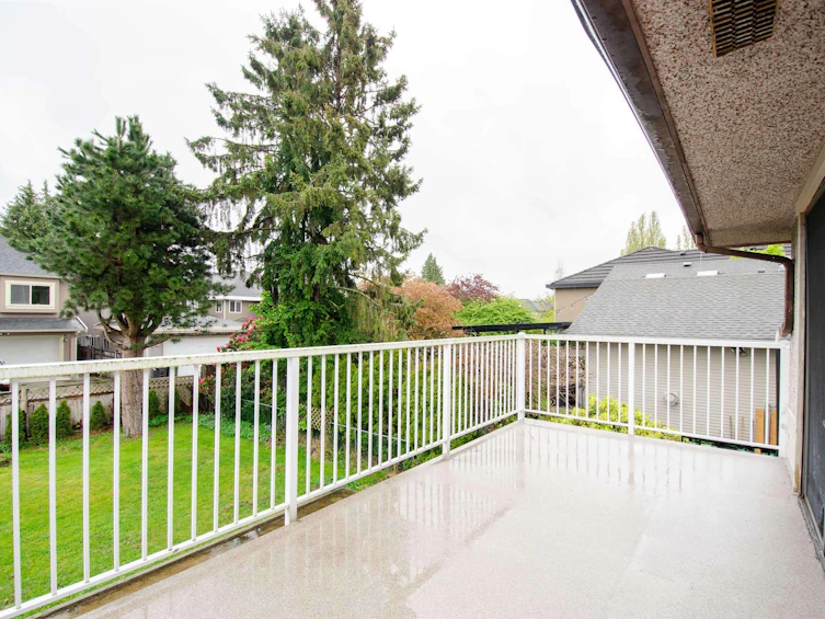 9600 Desmond Road, Richmond, BC, V7E 1R2 - 9