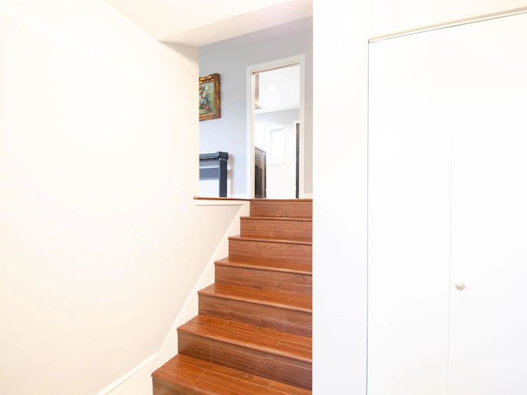 9600 Desmond Road, Richmond, BC, V7E 1R2 - 32