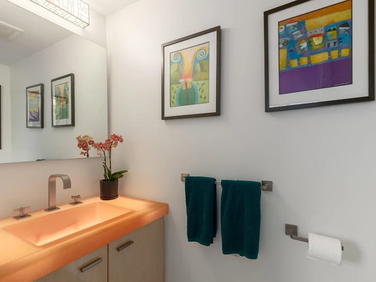 510-428 W 8th Avenue, Vancouver, BC, V5Y 1N9 - 11