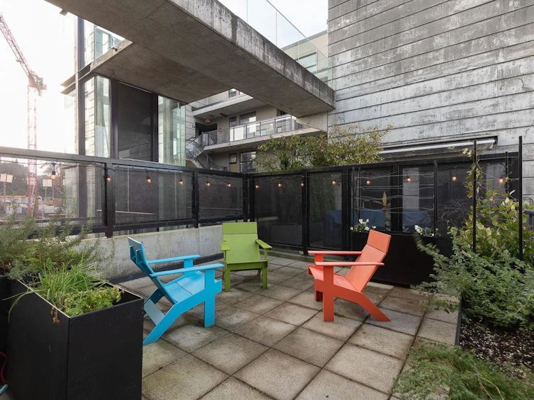 510-428 W 8th Avenue, Vancouver, BC, V5Y 1N9 - 12