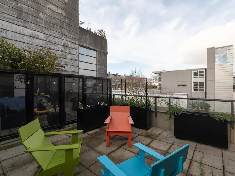 510-428 W 8th Avenue, Vancouver, BC, V5Y 1N9 - 13