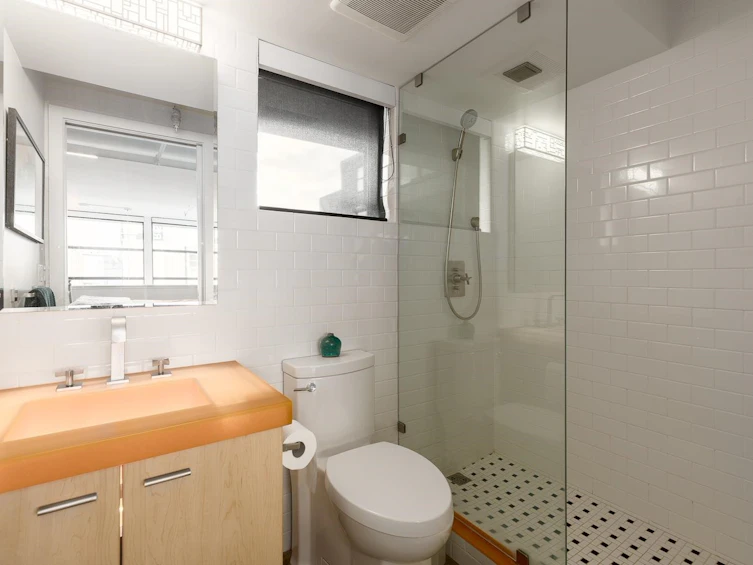 510-428 W 8th Avenue, Vancouver, BC, V5Y 1N9 - 17