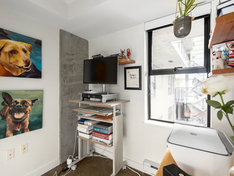 510-428 W 8th Avenue, Vancouver, BC, V5Y 1N9 - 18