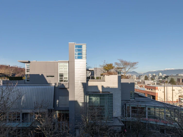 510-428 W 8th Avenue, Vancouver, BC, V5Y 1N9 - 21
