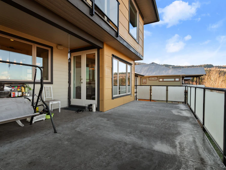 7327 Mount Thurston Drive, Chilliwack, BC, V4Z 0A3 - 16