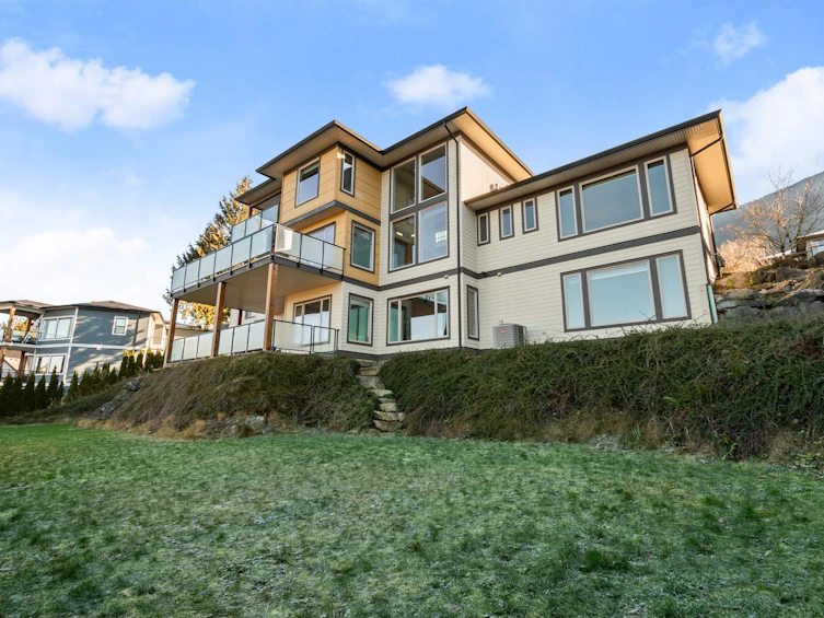 7327 Mount Thurston Drive, Chilliwack, BC, V4Z 0A3 - 39