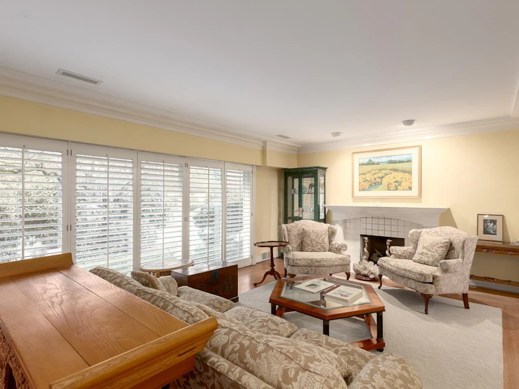 6456 Mackenzie Place, Vancouver, BC, V6N 1H7 - 4