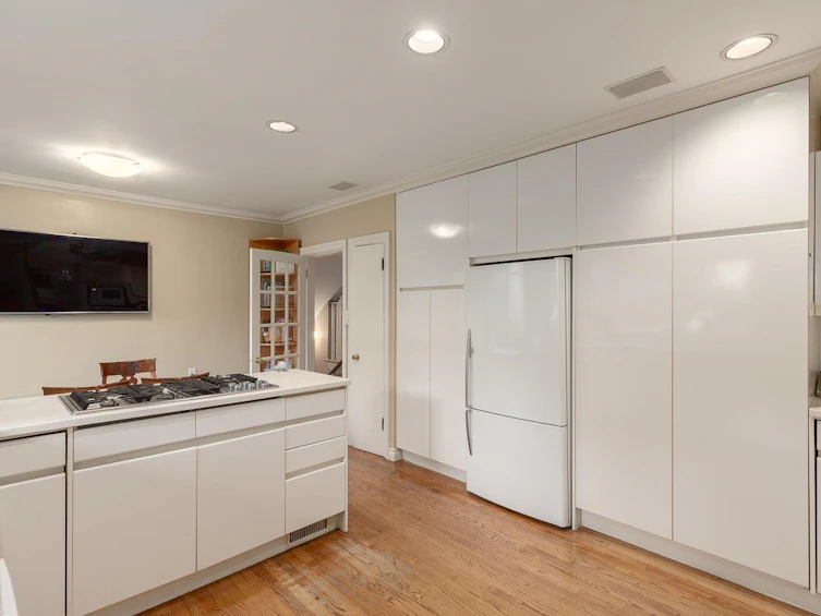 6456 Mackenzie Place, Vancouver, BC, V6N 1H7 - 7