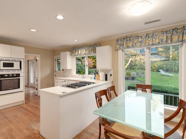 6456 Mackenzie Place, Vancouver, BC, V6N 1H7 - 9