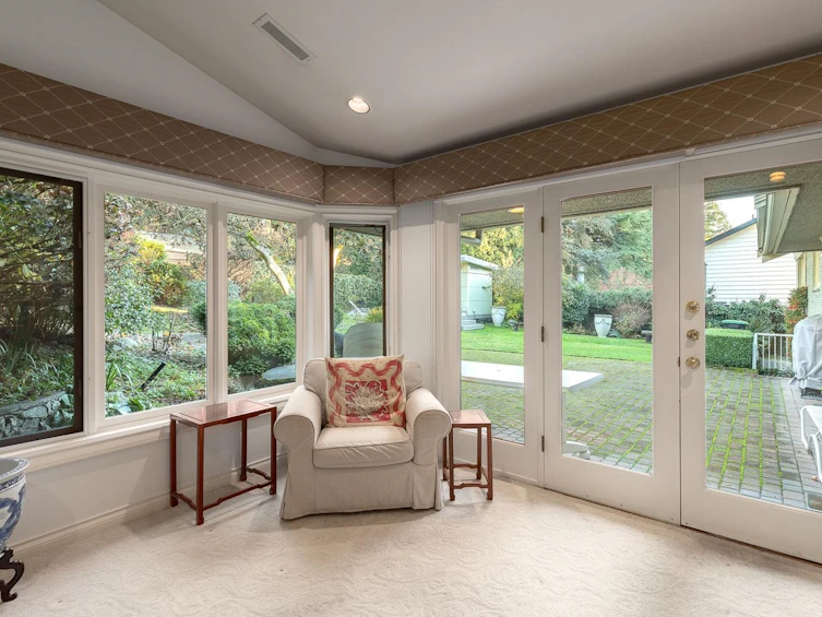 6456 Mackenzie Place, Vancouver, BC, V6N 1H7 - 10
