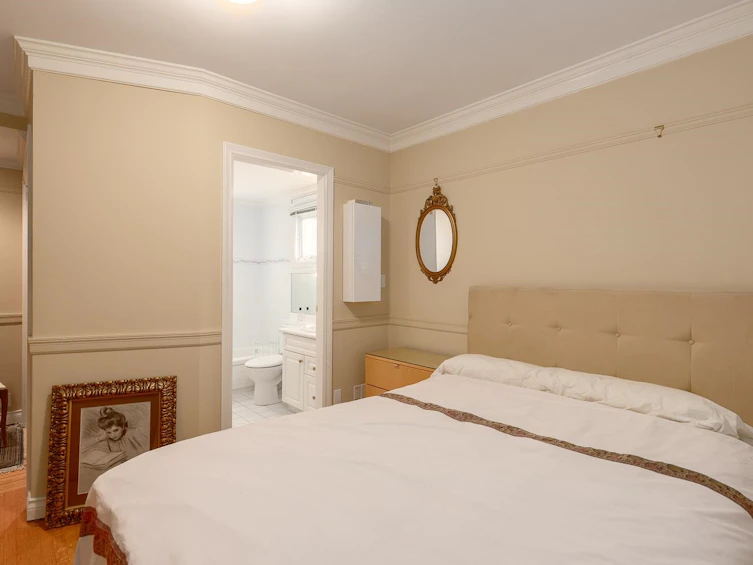 6456 Mackenzie Place, Vancouver, BC, V6N 1H7 - 14