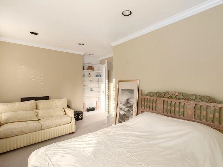 6456 Mackenzie Place, Vancouver, BC, V6N 1H7 - 20