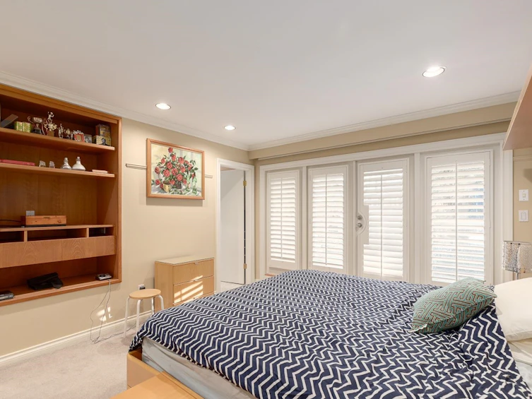 6456 Mackenzie Place, Vancouver, BC, V6N 1H7 - 22