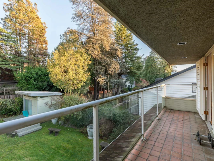 6456 Mackenzie Place, Vancouver, BC, V6N 1H7 - 26