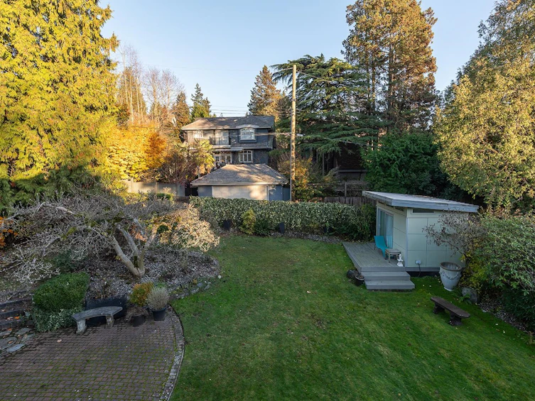 6456 Mackenzie Place, Vancouver, BC, V6N 1H7 - 27