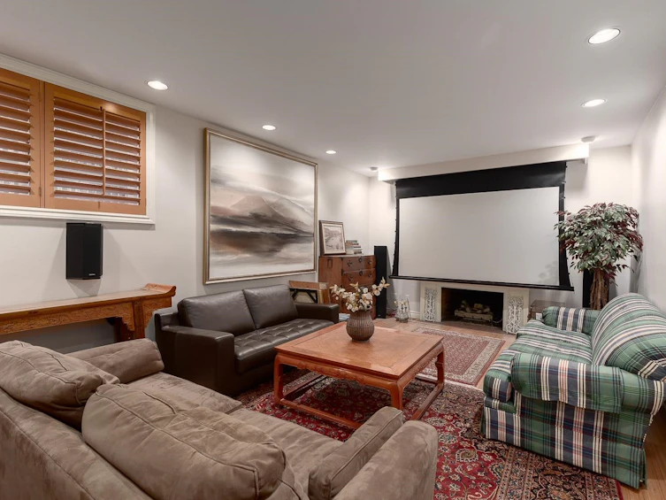 6456 Mackenzie Place, Vancouver, BC, V6N 1H7 - 33