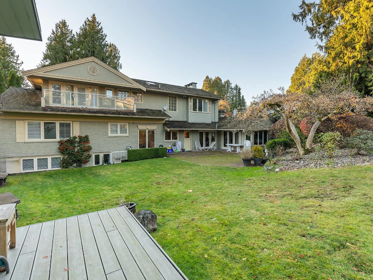 6456 Mackenzie Place, Vancouver, BC, V6N 1H7 - 38