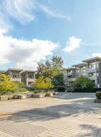 214 9339 University Crescent