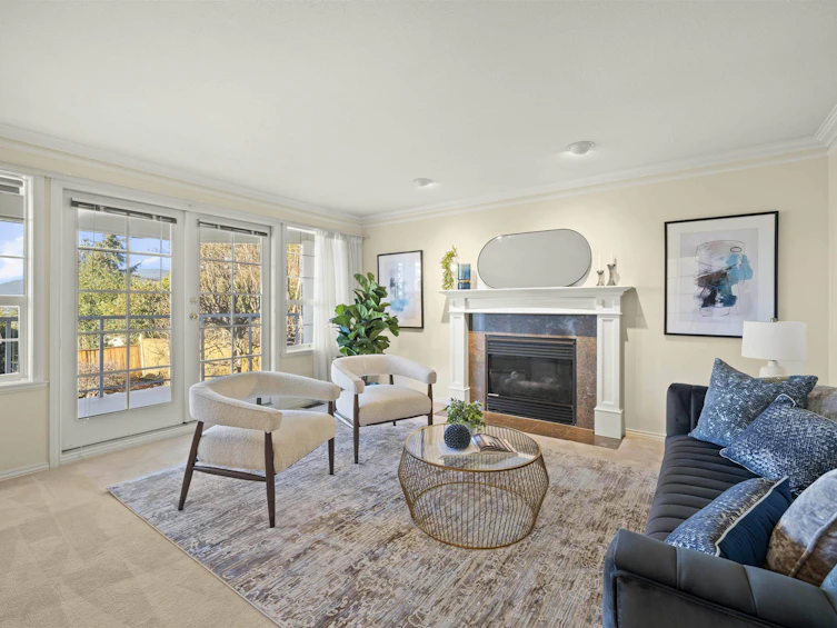 4138 St. Georges Avenue, North Vancouver, BC, V7N 1W8 - 3