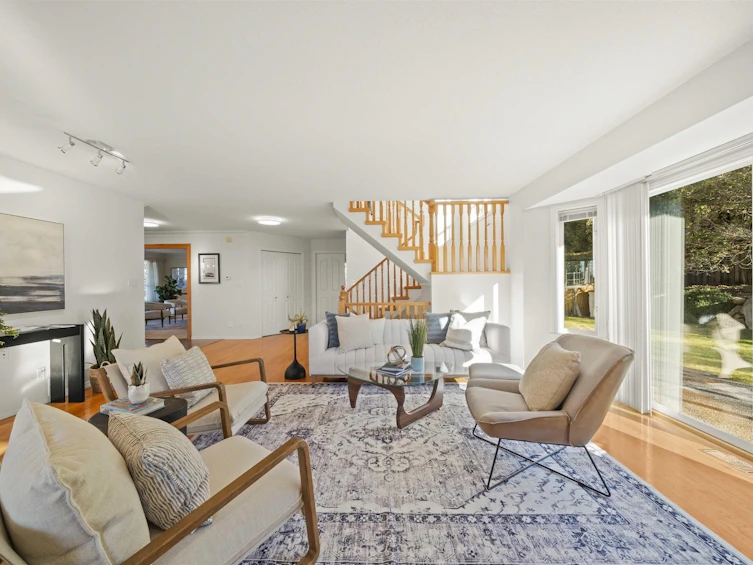 4138 St. Georges Avenue, North Vancouver, BC, V7N 1W8 - 6