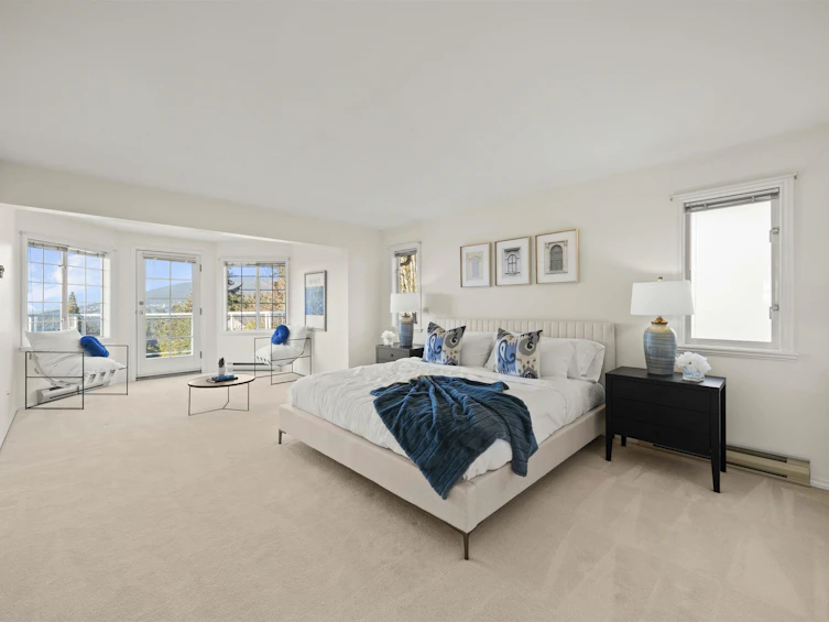 4138 St. Georges Avenue, North Vancouver, BC, V7N 1W8 - 11