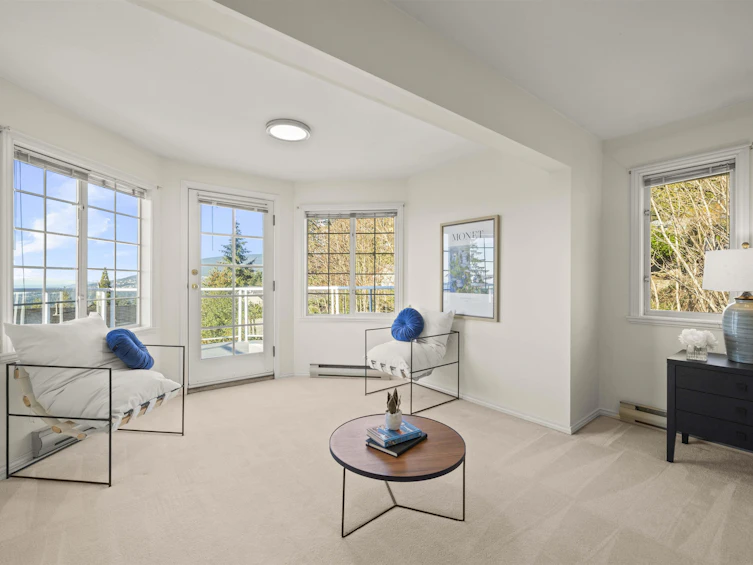 4138 St. Georges Avenue, North Vancouver, BC, V7N 1W8 - 13