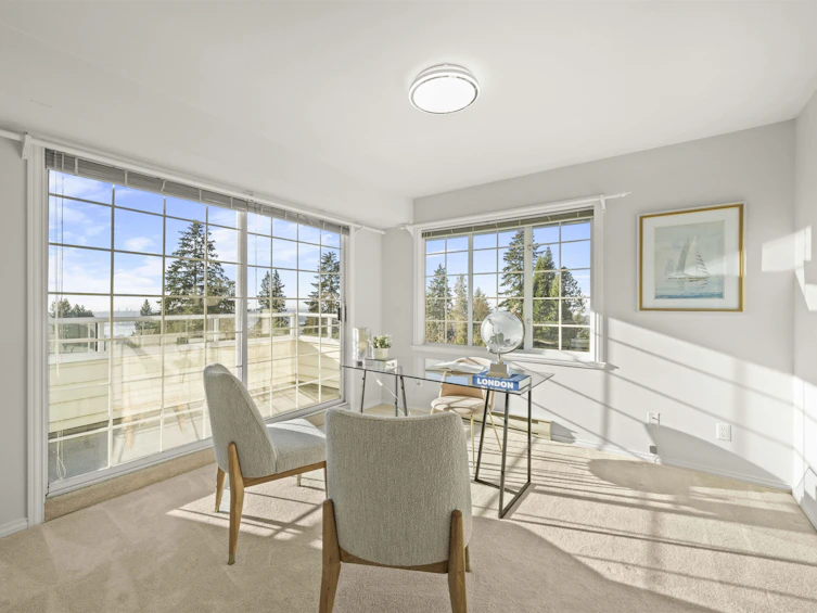 4138 St. Georges Avenue, North Vancouver, BC, V7N 1W8 - 14