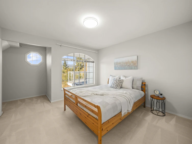 4138 St. Georges Avenue, North Vancouver, BC, V7N 1W8 - 17