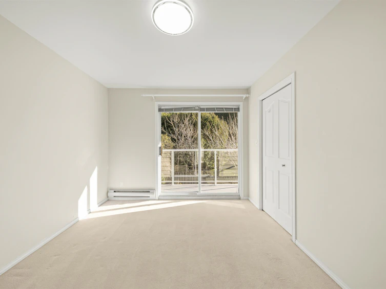 4138 St. Georges Avenue, North Vancouver, BC, V7N 1W8 - 19