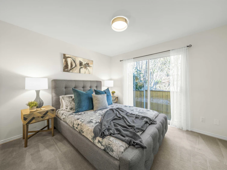 4138 St. Georges Avenue, North Vancouver, BC, V7N 1W8 - 21