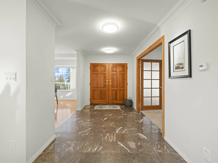 4138 St. Georges Avenue, North Vancouver, BC, V7N 1W8 - 23