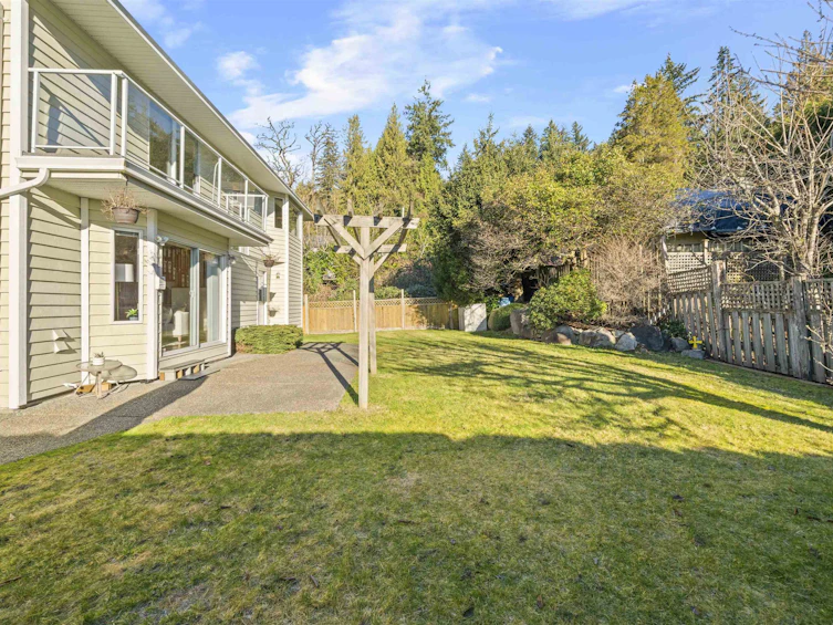 4138 St. Georges Avenue, North Vancouver, BC, V7N 1W8 - 28