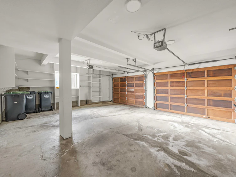 4138 St. Georges Avenue, North Vancouver, BC, V7N 1W8 - 29