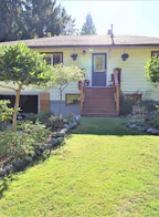 1803 Port Mellon Highway