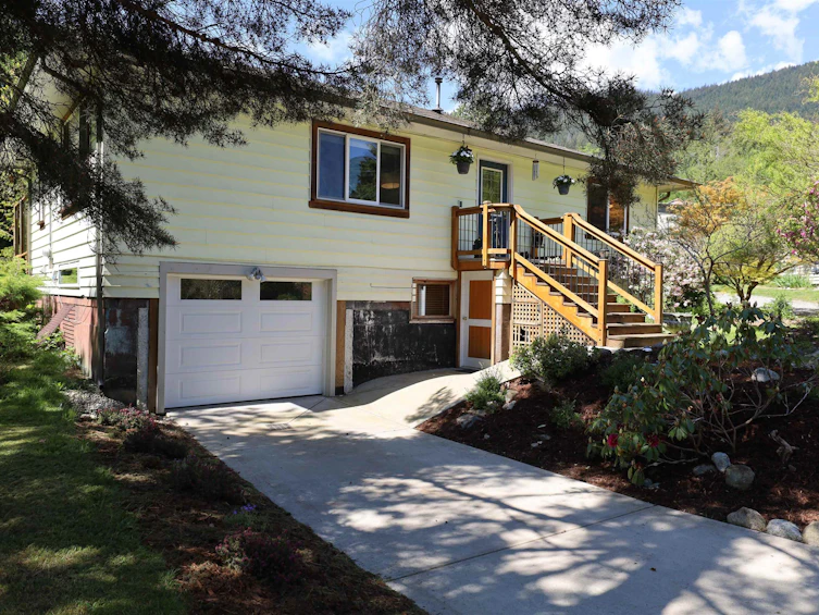 1803 Port Mellon Highway, Gibsons, BC, V0N 1V6 - 7