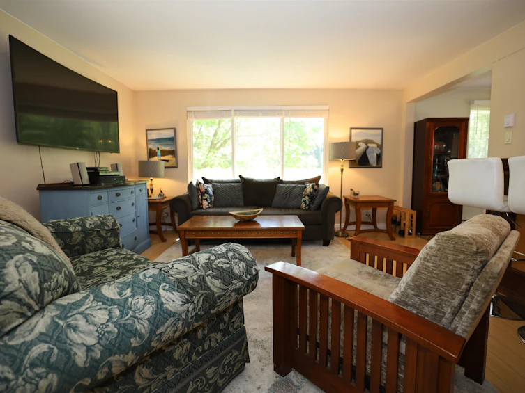 1803 Port Mellon Highway, Gibsons, BC, V0N 1V6 - 17