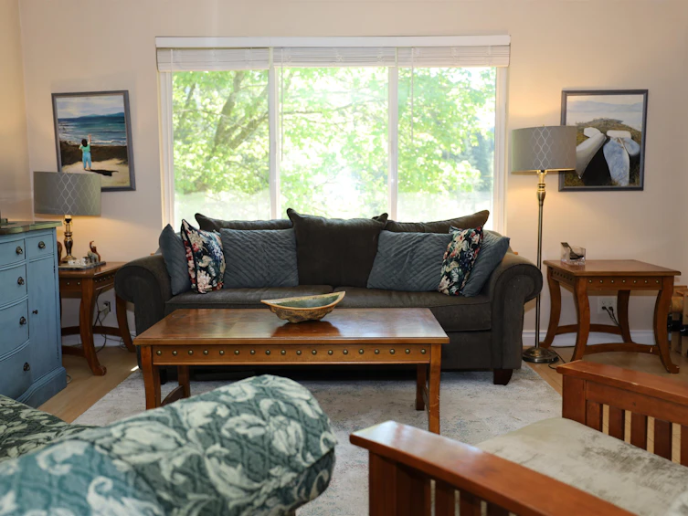 1803 Port Mellon Highway, Gibsons, BC, V0N 1V6 - 18