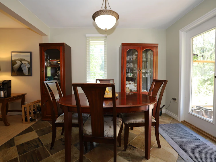 1803 Port Mellon Highway, Gibsons, BC, V0N 1V6 - 20