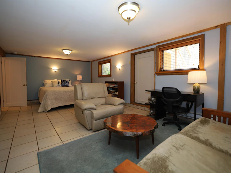 1803 Port Mellon Highway, Gibsons, BC, V0N 1V6 - 29