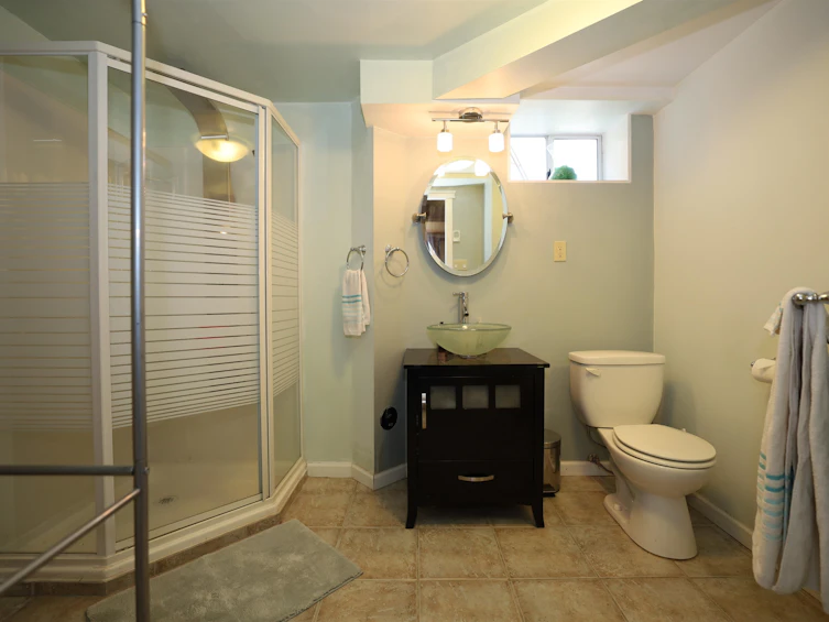 1803 Port Mellon Highway, Gibsons, BC, V0N 1V6 - 30