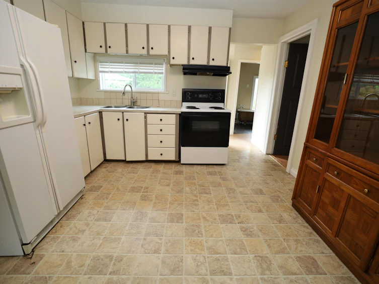 1803 Port Mellon Highway, Gibsons, BC, V0N 1V6 - 34