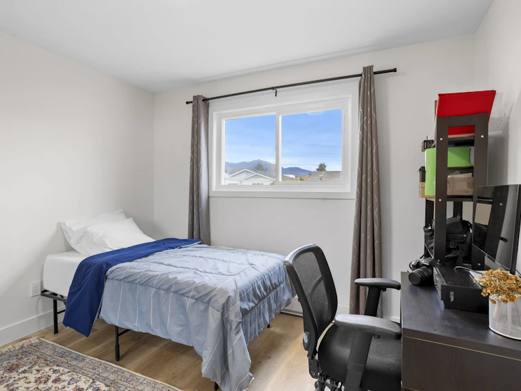 8542 Mccutcheon Avenue, Chilliwack, BC, V2P 7K7 - 26