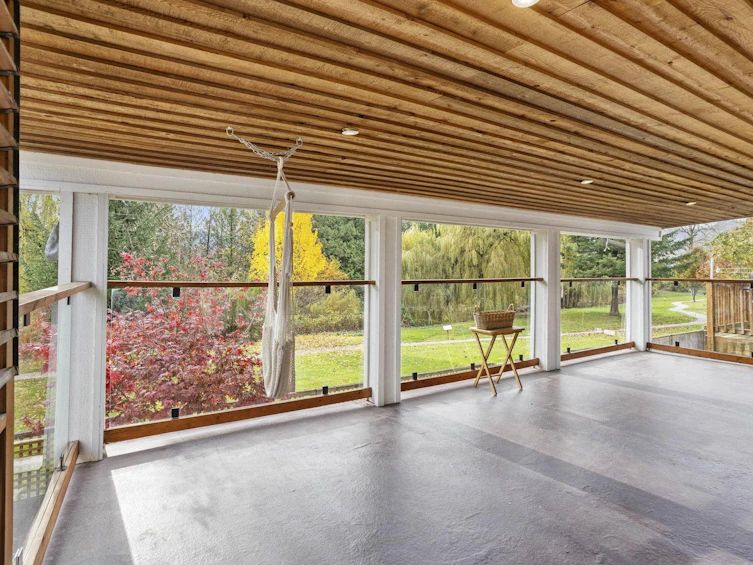 8542 Mccutcheon Avenue, Chilliwack, BC, V2P 7K7 - 29