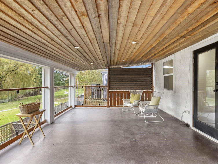 8542 Mccutcheon Avenue, Chilliwack, BC, V2P 7K7 - 30