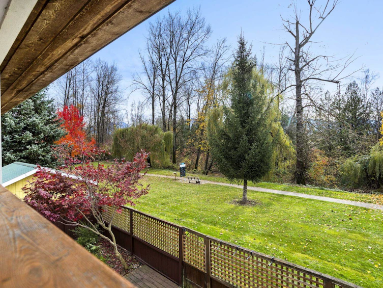 8542 Mccutcheon Avenue, Chilliwack, BC, V2P 7K7 - 32