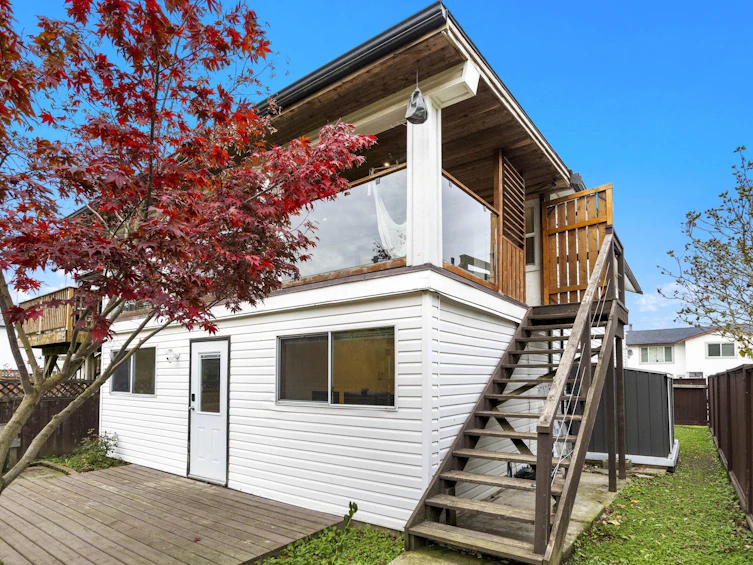 8542 Mccutcheon Avenue, Chilliwack, BC, V2P 7K7 - 35