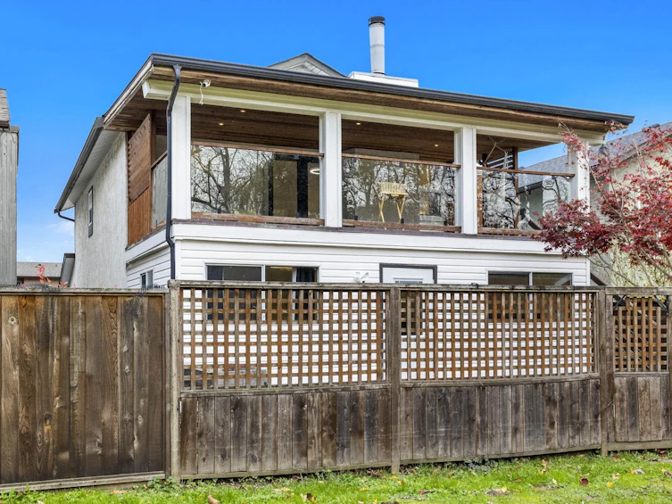8542 Mccutcheon Avenue, Chilliwack, BC, V2P 7K7 - 37