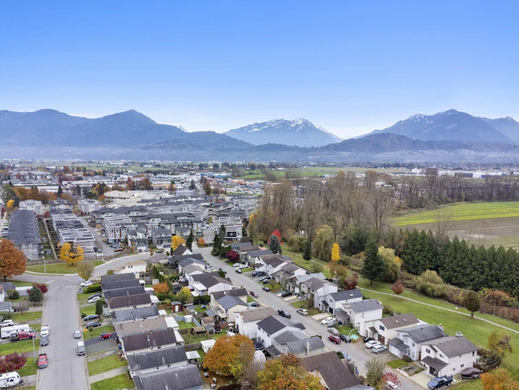8542 Mccutcheon Avenue, Chilliwack, BC, V2P 7K7 - 38