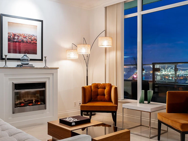 PH3-162 Victory Ship Way, North Vancouver, BC, V7L 0B4 - 5